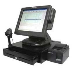 Electronic POS Systems Manufacturer Supplier Wholesale Exporter Importer Buyer Trader Retailer in Bengaluru Karnataka India